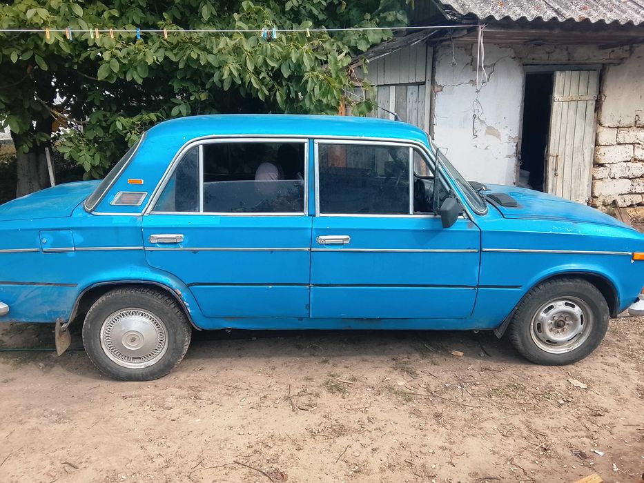 Продам Автомобіль