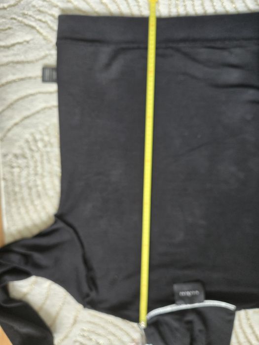 JOHN RICHMOND – luksusowy  streetwear  Nowa bluza