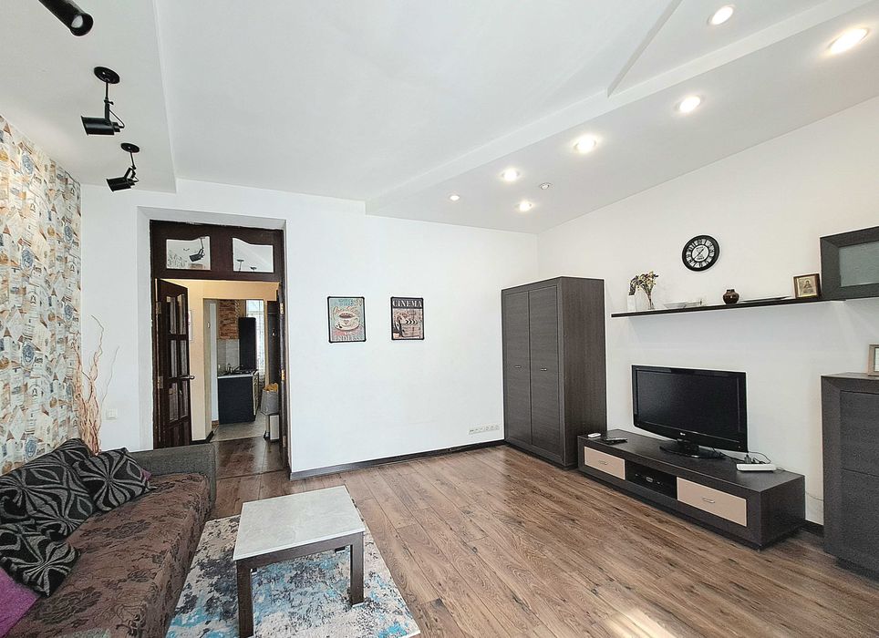 Реальная цена за сутки! СВЕТ есть, ГАЗ! , Бекетова, Университет, Центр