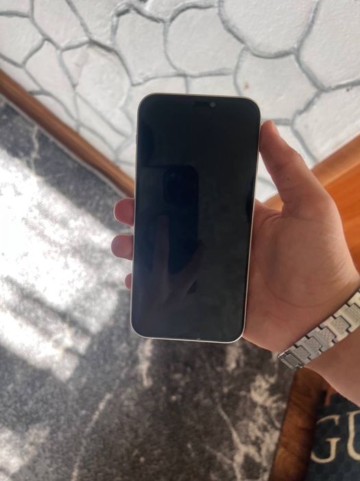 Iphone 12 128 gb