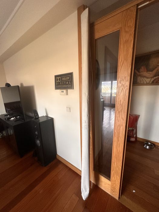 Obra por frederico draw, homem gritar