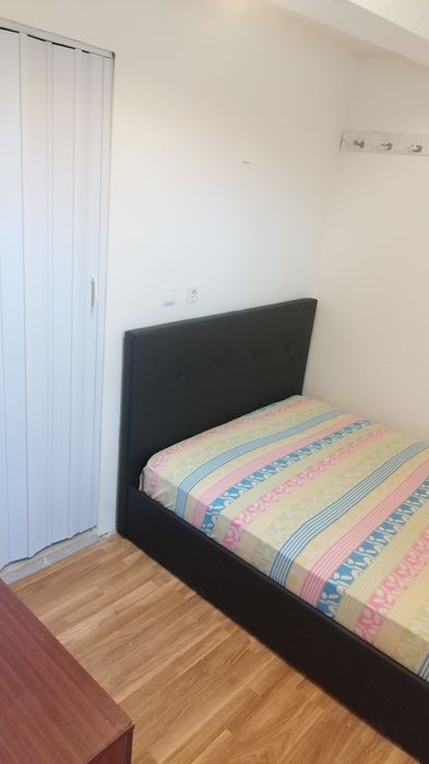 Arrendamento T 1 em Vermoil pombal