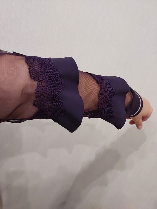 Платье Турция размер 50-52