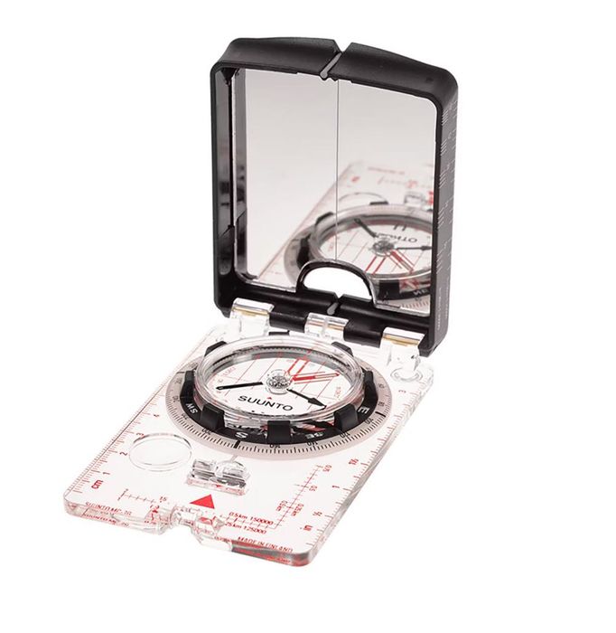 Kompas Suunto MC-2 G
