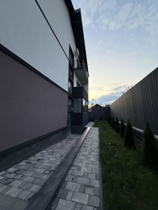 Продаж 2 кімнатної квартири у новобудові|69м2|є газ|єоселя