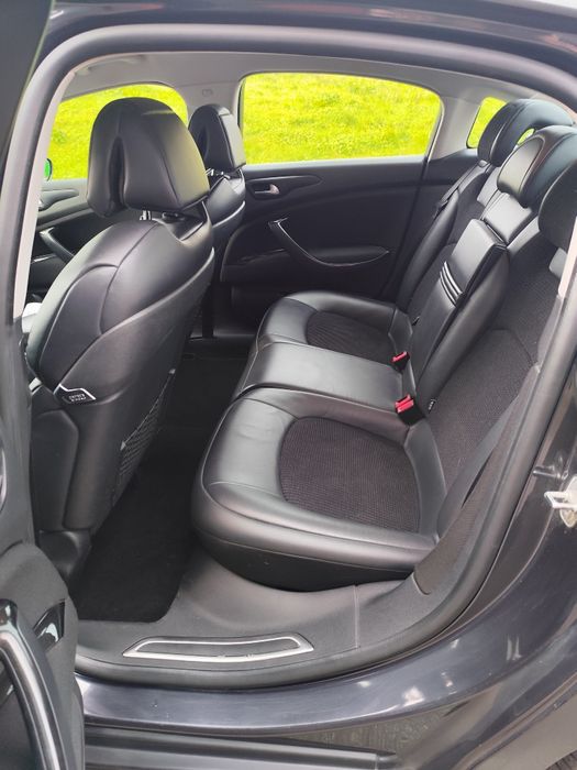 Citroen C5 exclusive