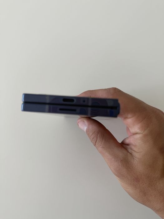 Samsung fold 6 512gb