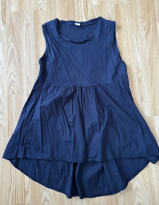 Ładna koszula z Włoch