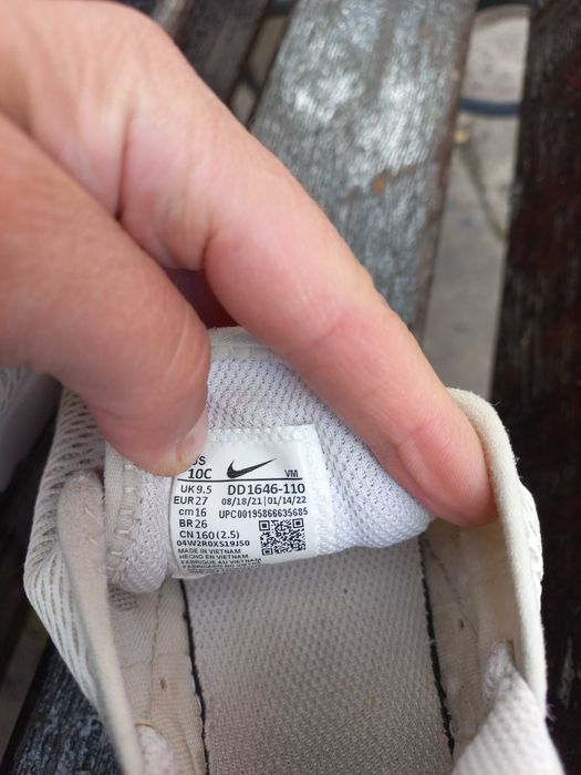 Кросівки nike, кроссовки nike