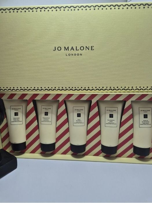 Jo malone набір Джо малоне