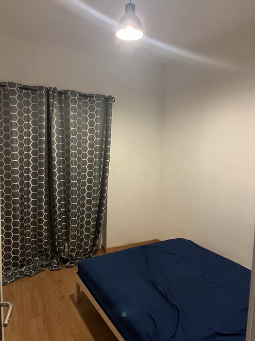 Quarto - Mem Martins