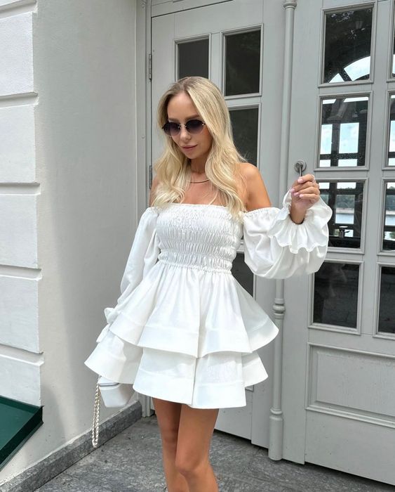 Сукня ivina_boutique