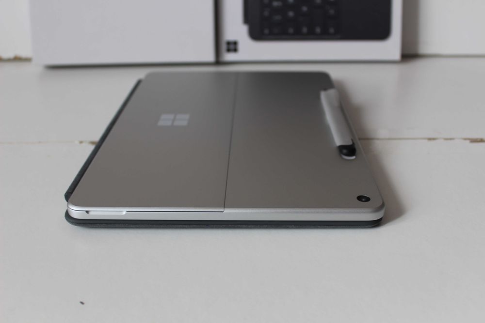 Microsoft Surface Pro 12 16/256 Gb