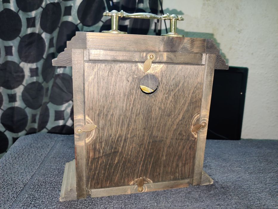 Vendo relógios antigo vintage