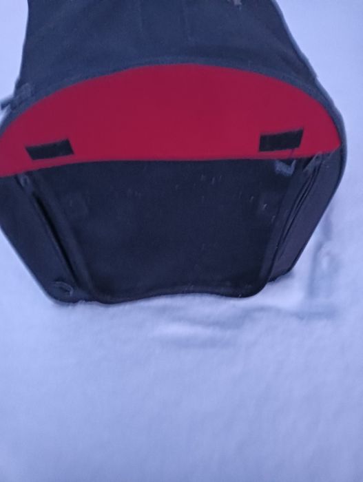 Sprzedam transporter dla kota