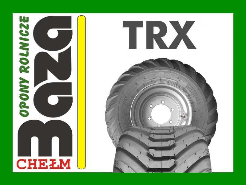 BAZĄ Koło 400/60-15.5 TRX / HTM 16PR WZ+o Przyczepa + Tani Kurier !