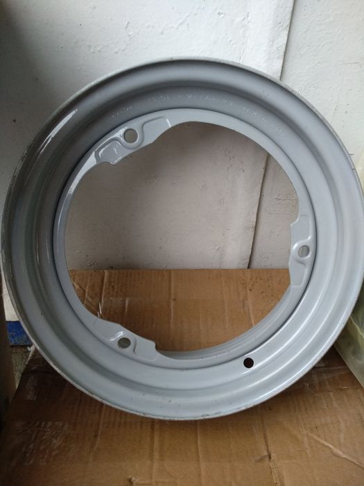 Диск комплект сцепления, помпа, ролик ГРМ Таврия Сенс Ланос