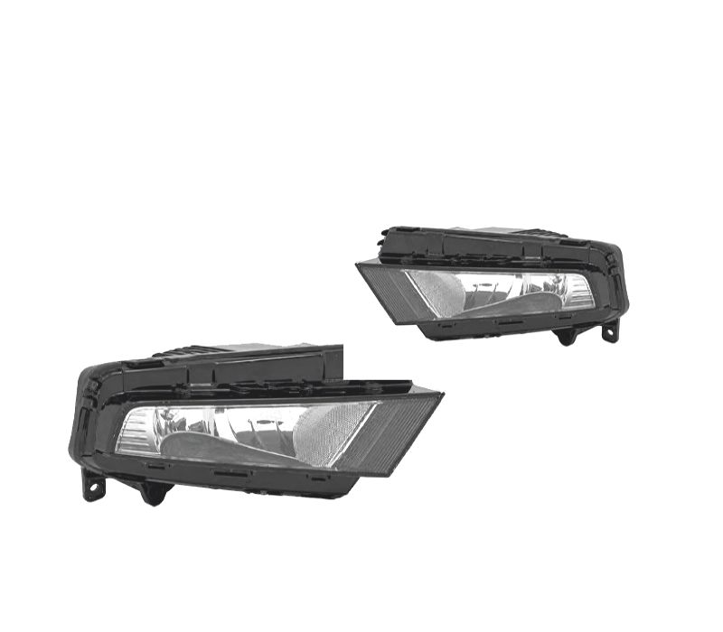 FARÓIS DE NEVOEIRO ESQ SEAT LEON 17-20