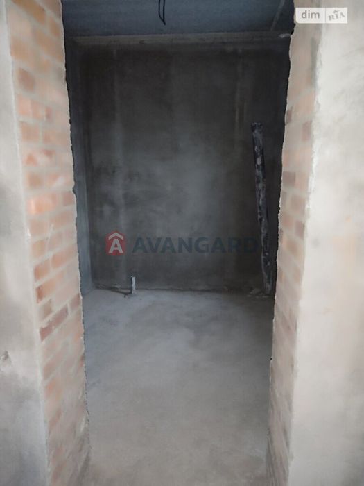 Продам Будинок Корея