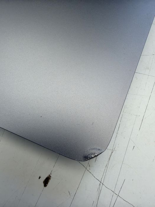 Macbook pro A1708