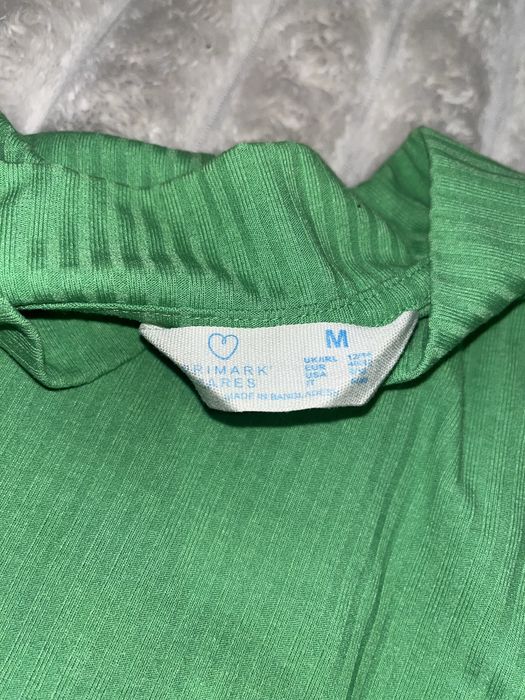 Продаю кофту від Primark