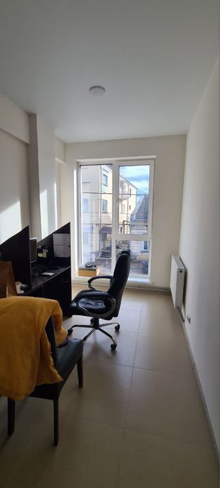 Продаж комерційного приміщення у м.Коломия