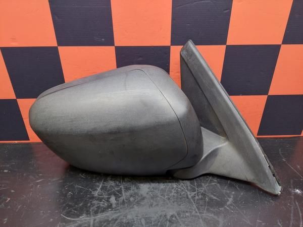 Retrovisor / espelho direito MITSUBISHI L 200 / Triton Pick Up (KA_T,
