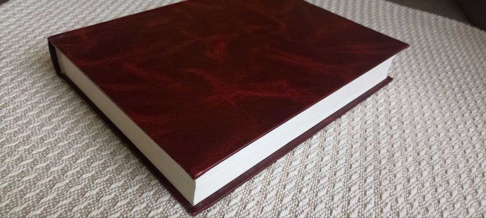 В. Д. Гладкий. Древний мир. Энциклопедический словарь