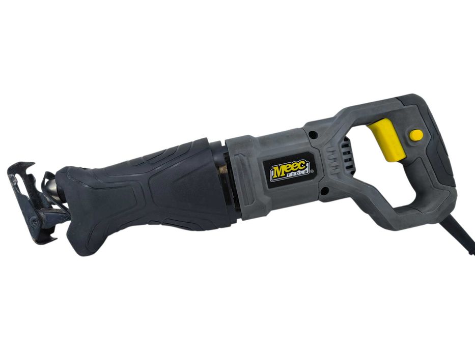 Pila Szablasta MEEC Tools