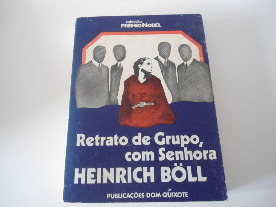 11 Obras de Literatura Internacional