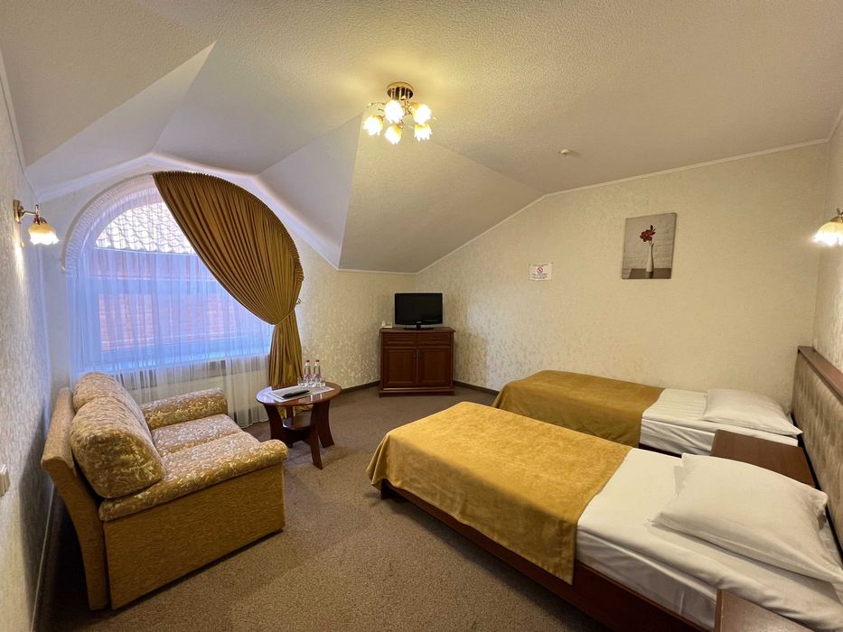 Коммерческая недвижимость по адресу ул. Складская (площадь 910 м²) - Atlanta.ua - фото 9