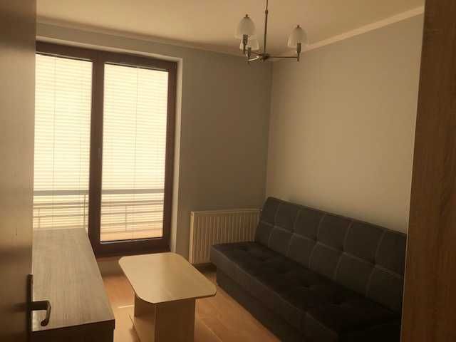 Do wynajecia mieszkanie 2-pokojowe 49 m² ul.Bobrzynskiego - Widok 6