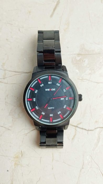 Мужские часы Weide