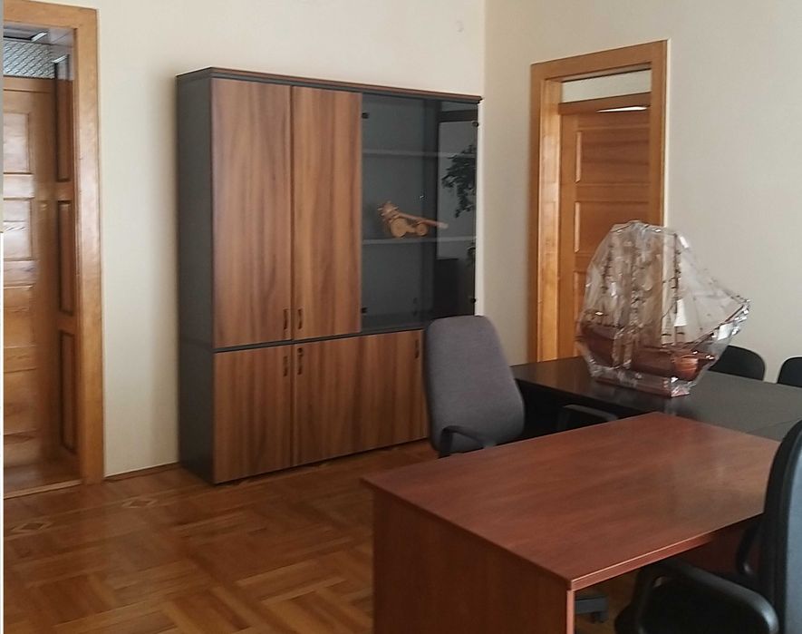 (5)    Продаж виробничих приміщень, Крижопіль 1474