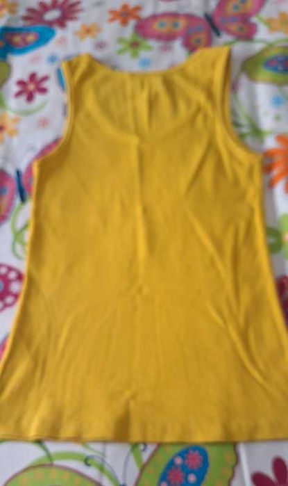 Blusa Sacoor Brothers M