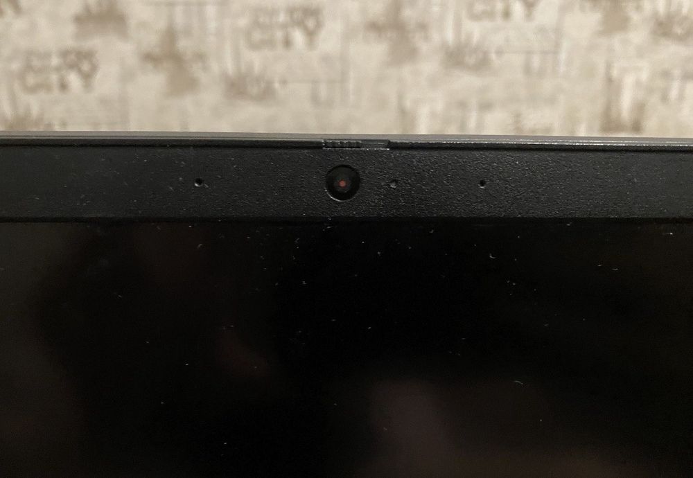 Ноутбук Lenovo в чудовому стані
