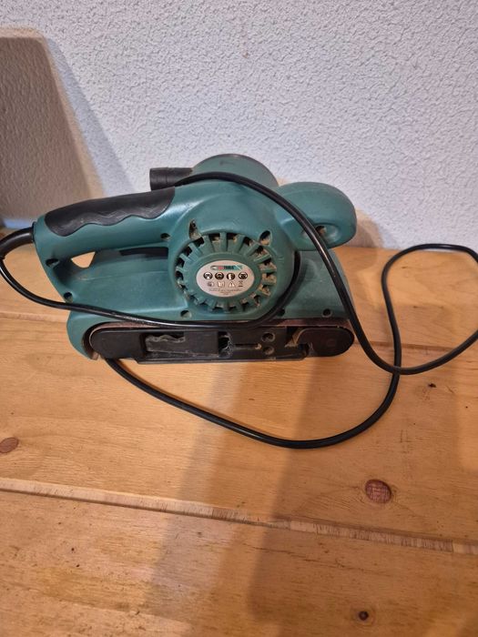 7 Máquinas muito bom estado, Preço de Oportunidade, motivo à vista