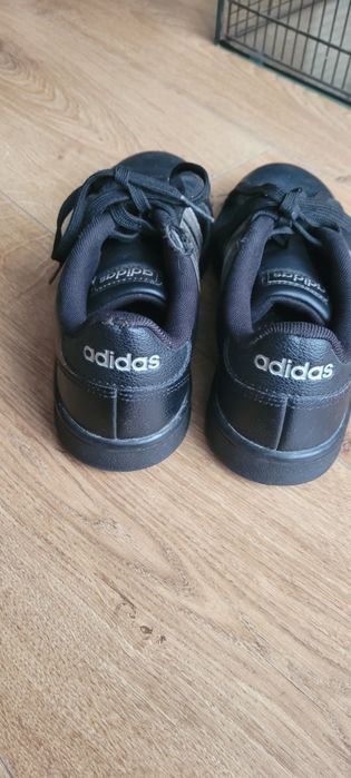 Buty adidas rozmiar 36