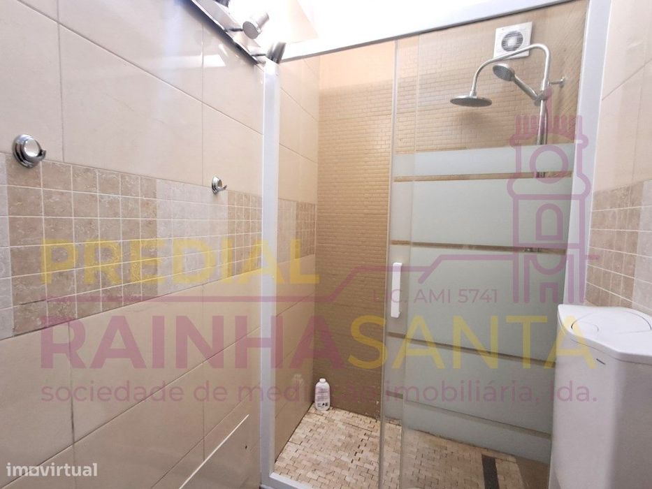 Apartamento T1 com vista privilegiada sobre o Rio Mondego, em plena...