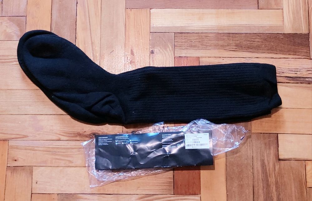 Берці нові ITURRI COLD WET WEATHER, розмір 11 М