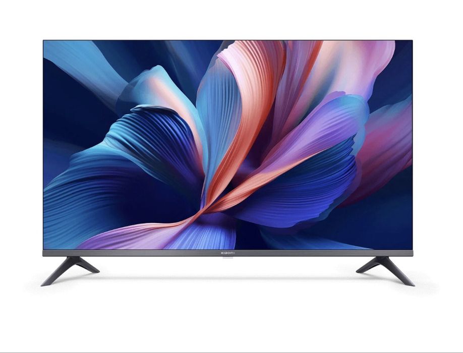 Telewizor XIAOMI A Pro 2026 32" QLED Google TV