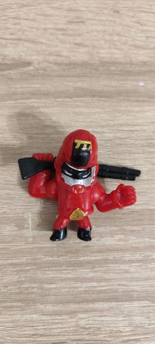 Фігурка Бравл Старс