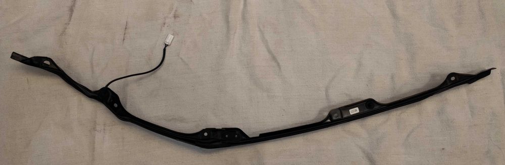 Mitsubishi Outlander 3 8253A109 8637A114 5813A079 стеклоочиститель