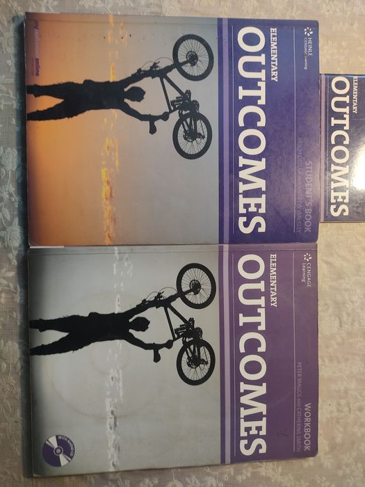 Speakout +DVD диск