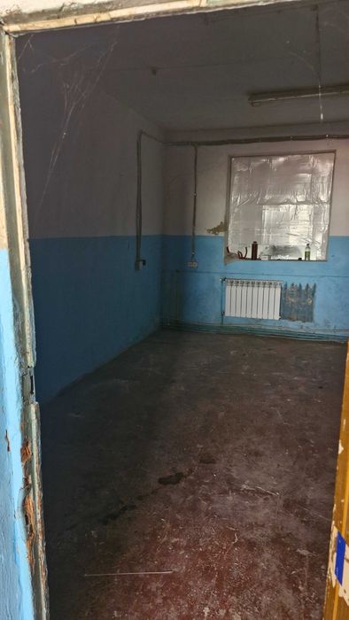 Оренда складського приміщення