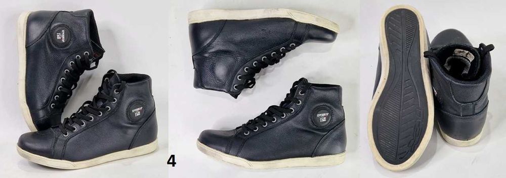 Tcx. Мотоботы. Мотоботинки.  Мотоэкипировка