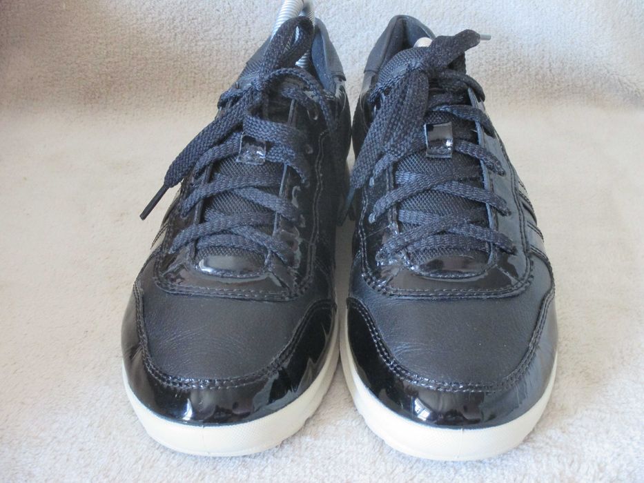 Кросівки ECCO розмір 38