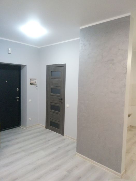 Виконуємо ремонтні роботи