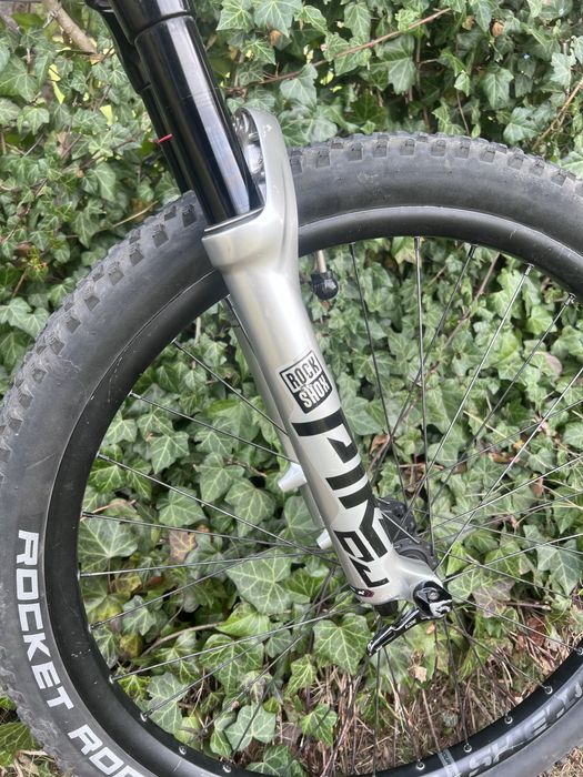 Ns decade wymienie na pc!