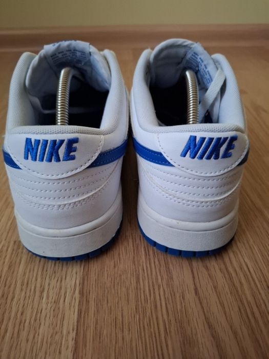 Кросівки Nike 46р